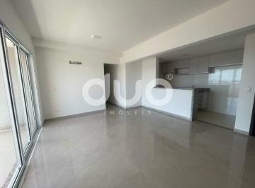 Apartamento · 87m² · 3 Quartos · 2 Vagas · Apartamento para Aluguel em Piracicamirim com 3 Dorms (1 Suíte) e Varanda Gourmet