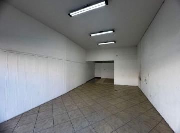 Comercial · 100m² · Salão para alugar, 100 m² por R$ 2.890,00/mês - Vila Rezende - Piracicaba/SP