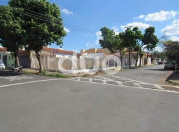 Terreno · 300m² · Terreno para alugar, 300 m² por R$ 975,00/mês - Vila Independência - Piracicaba/SP