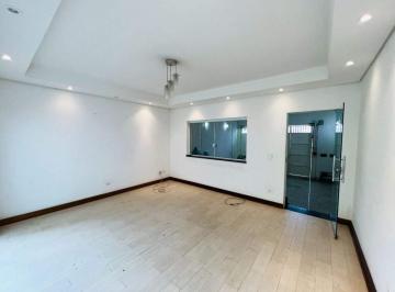 Casa · 208m² · 3 Quartos · 2 Vagas · Casa com 3 dormitórios à venda, 207 m² por R$ 565.000,00 - Castelinho - Piracicaba/SP