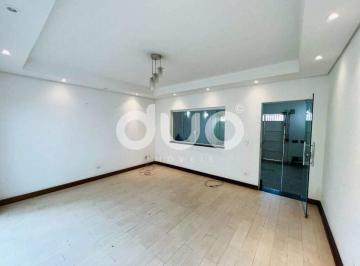 Casa · 208m² · 3 Quartos · 2 Vagas · Casa com 3 dormitórios à venda, 207 m² por R$ 565.000,00 - Castelinho - Piracicaba/SP