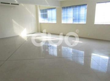 Comercial · 65m² · Sala para alugar, 65 m² por R$ 4.482,40/mês - Paulista - Piracicaba/SP