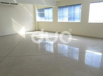 Comercial · 65m² · Sala para alugar, 65 m² por R$ 4.482,40/mês - Paulista - Piracicaba/SP