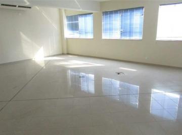 Comercial · 65m² · Sala para alugar, 65 m² por R$ 4.482,40/mês - Paulista - Piracicaba/SP