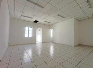 Comercial · 220m² · Salão para alugar, 220 m² por R$ 1.680,00/mês - Centro - Piracicaba/SP