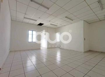 Comercial · 220m² · Salão para alugar, 220 m² por R$ 1.680,00/mês - Centro - Piracicaba/SP