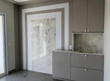 Comercial · 42m² · 1 Vaga · Sala para alugar, 42 m² por R$ 5.074,99/mês - Cidade Jardim - Piracicaba/SP