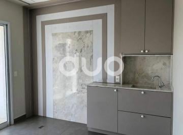 Comercial · 42m² · 1 Vaga · Sala para alugar, 42 m² por R$ 5.074,99/mês - Cidade Jardim - Piracicaba/SP