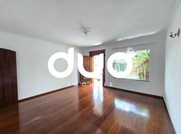 Casa · 285m² · 4 Quartos · 2 Vagas · Casa com 4 dormitórios, 285 m² - venda por R$ 950.000,00 ou aluguel por R$ 4.950,00/mês - Nova Pirac