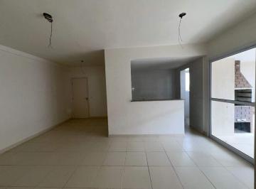 Apartamento com 3 dormitórios à venda, 85 m² por R$ 430.000 - Paulista - Piracicaba/SP · Apartamento à venda em Piracicaba no bairro Paulista com 3 quartos, 85 m² por R$ 430.000,00