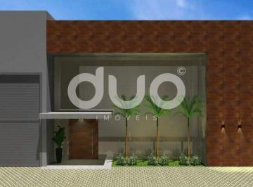 Casa · 1200m² · 5 Vagas · Barracão para alugar, 1200 m² por R$ 19.022,06/mês - Guamium - Piracicaba/SP
