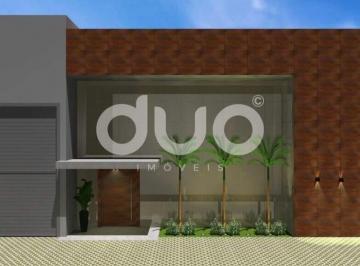Casa · 1200m² · 5 Vagas · Barracão para alugar, 1200 m² por R$ 19.022,06/mês - Guamium - Piracicaba/SP