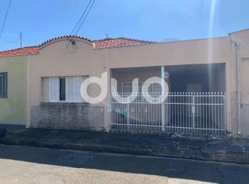 Casa · 113m² · 2 Quartos · 1 Vaga · Casa à venda, 2 quartos, 1 vaga, Vila Rezende - Piracicaba/SP