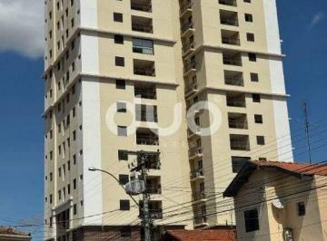 Apartamento com 3 dormitórios à venda, 100 m² por R$ 650.000 - Paulista - Piracicaba/SP · Apartamento com 3 dormitórios à venda, 100 m² por R$ 650.000 - Bairro: Paulista - Piracicaba/SP