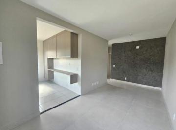 Casa · 67m² · 3 Quartos · 2 Vagas · Casa com 3 dormitórios para alugar, 67 m² por R$ 2.955,00/mês - Agua Santa - Piracicaba/SP