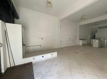 Comercial · 276m² · Salão para alugar, 276 m² por R$ 4.000,12/mês - Alto - Piracicaba/SP