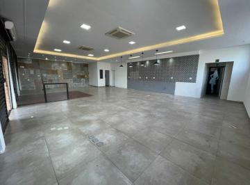 Casa · 300m² · 3 Vagas · Barracão para venda, 300 m² por R$ 1.200.000,00 - Prezotto - Piracicaba/SP