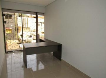 Comercial · 10m² · Sala para alugar, 9 m² por R$ 1.000,01/mês - Alto - Piracicaba/SP