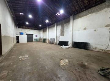 Casa · 175m² · Barracão para alugar, 175 m² por R$ 3.614,53/mês - Centro - Piracicaba/SP