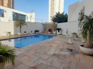 Apartamento · 74m² · 3 Quartos · 1 Vaga · Apartamento à venda, 74 m² por R$ 350.000,00 - Jardim Elite - Piracicaba/SP