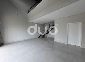 Comercial · 57m² · 1 Vaga · Salão para alugar, 57 m² por R$ 3.100,00/mês - Paulista - Piracicaba/SP