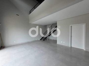 Comercial · 57m² · 1 Vaga · Salão para alugar, 57 m² por R$ 3.100,00/mês - Paulista - Piracicaba/SP