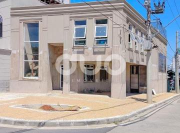 Comercial · 480m² · 6 Vagas · Salão para alugar, 480 m² por R$ 18.197,08/mês - São Judas - Piracicaba/SP