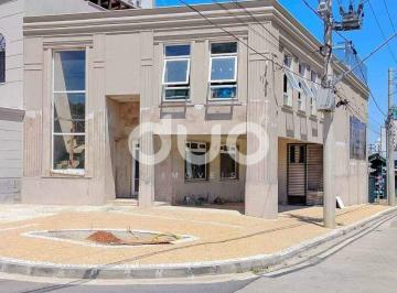 Comercial · 480m² · 6 Vagas · Salão para alugar, 480 m² por R$ 18.197,08/mês - São Judas - Piracicaba/SP
