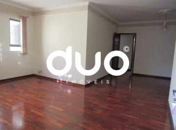 Casa · 172m² · 3 Quartos · 2 Vagas · Casa à venda, 172 m² por R$ 560.000,00 - Alto - Piracicaba/SP