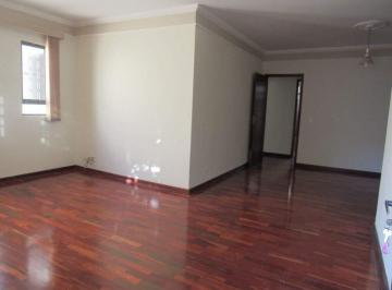 Casa · 172m² · 3 Quartos · 2 Vagas · Casa à venda, 172 m² por R$ 560.000,00 - Alto - Piracicaba/SP