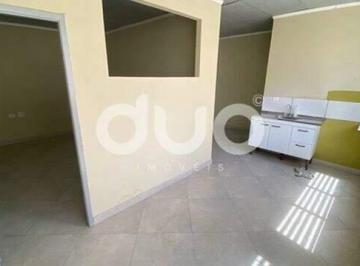 Apartamento · 56m² · 1 Quarto · Kitnet com 1 dormitório para alugar, 56 m² por R$ 1.500,00/mês - Alto - Piracicaba/SP