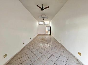 Comercial · 38m² · Salão para alugar, 38 m² por R$ 1.330,00/mês - Alemães - Piracicaba/SP