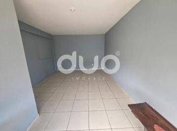 Comercial · 25m² · Salão para alugar, 25 m² por R$ 1.286,50/mês - Vila Rezende - Piracicaba/SP