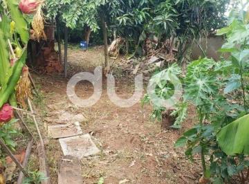 Terreno · 4470m² · Área à venda, Nova Pompéia - Piracicaba/SP