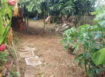 Terreno · 4470m² · Área à venda, Nova Pompéia - Piracicaba/SP