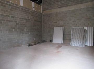 Comercial · 60m² · 1 Vaga · Salão para alugar, 59 m² por R$ 3.574,75/mês - Vila Industrial - Piracicaba/SP