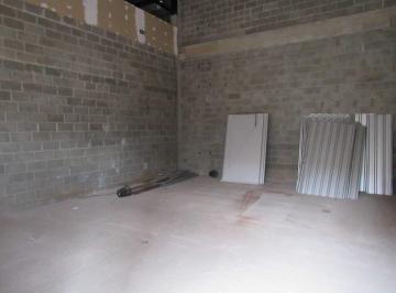 Comercial · 60m² · 1 Vaga · Salão para alugar, 59 m² por R$ 3.574,75/mês - Vila Industrial - Piracicaba/SP