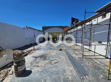 Comercial · 380m² · 4 Vagas · Salão para alugar, 380 m² por R$ 10.715,00/mês - Alto - Piracicaba/SP