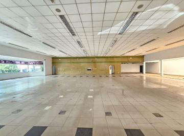 Comercial · 1008m² · 20 Vagas · Salão para alugar, 1008 m² por R$ 45.985,00/mês - Alto - Piracicaba/SP