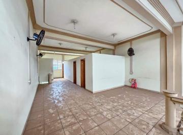 Comercial · 181m² · Salão para alugar, 181 m² por R$ 3.065,00/mês - Centro - Piracicaba/SP