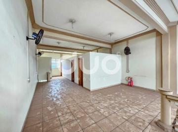 Comercial · 181m² · Salão para alugar, 181 m² por R$ 3.065,00/mês - Centro - Piracicaba/SP