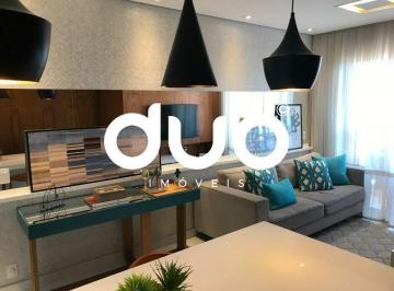 Apartamento com 3 dormitórios à venda, 70 m² por R$ 390.000 - Parque Conceição II - Piracicaba/SP · Apartamento com 3 dormitórios, 70 m² - venda por R$ 390.000,00 ou aluguel por R$ 2.915,00/mês - Parq