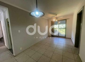 Apartamento · 54m² · 2 Quartos · 1 Vaga · Apartamento com 2 dormitórios, 54 m² - venda por R$ 180.000,00 ou aluguel por R$ 1.510,78/mês - Gleb