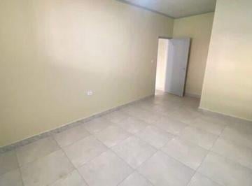 Apartamento · 63m² · 1 Quarto · Kitnet com 1 dormitório para alugar, 63 m² por R$ 1.500,00/mês - Alto - Piracicaba/SP