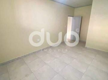 Apartamento · 63m² · 1 Quarto · Kitnet com 1 dormitório para alugar, 63 m² por R$ 1.500,00/mês - Alto - Piracicaba/SP