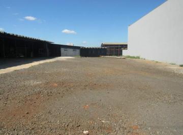 Terreno · 1500m² · Terreno para alugar, 1500 m² por R$ 14.605,00/mês - Parque Santa Cecília - Piracicaba/SP