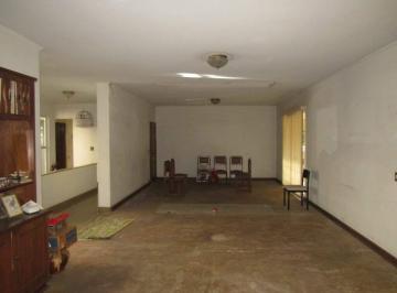 Casa · 634m² · 5 Quartos · 16 Vagas · Casa com 5 dormitórios para alugar, 634 m² por R$ 15.800,00/mês - Alto - Piracicaba/SP