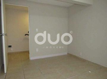Comercial · 12m² · Sala para alugar, 12 m² por R$ 930,00/mês - Alto - Piracicaba/SP
