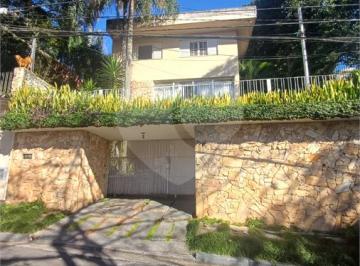 Casa de 5 quartos, São Paulo · SOBRADO A VENDA NA VILA ALBERTINA TREMEMBÉ SERRA DA CANTAREIRA