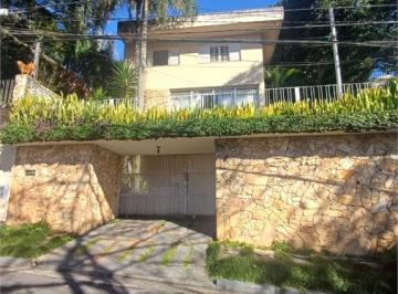 Casa de 5 quartos, São Paulo · SOBRADO A VENDA NA VILA ALBERTINA TREMEMBÉ SERRA DA CANTAREIRA